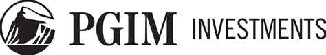 PMVQX: PGIM QUANT SOLUTIONS MID.
